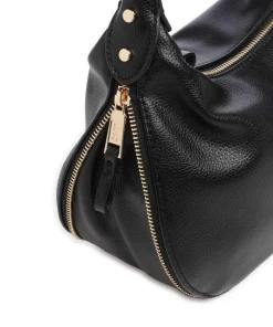 Liu Jo Shoulder Bags|Hobo Bags-Kaliska M Hobo bag imitation leather