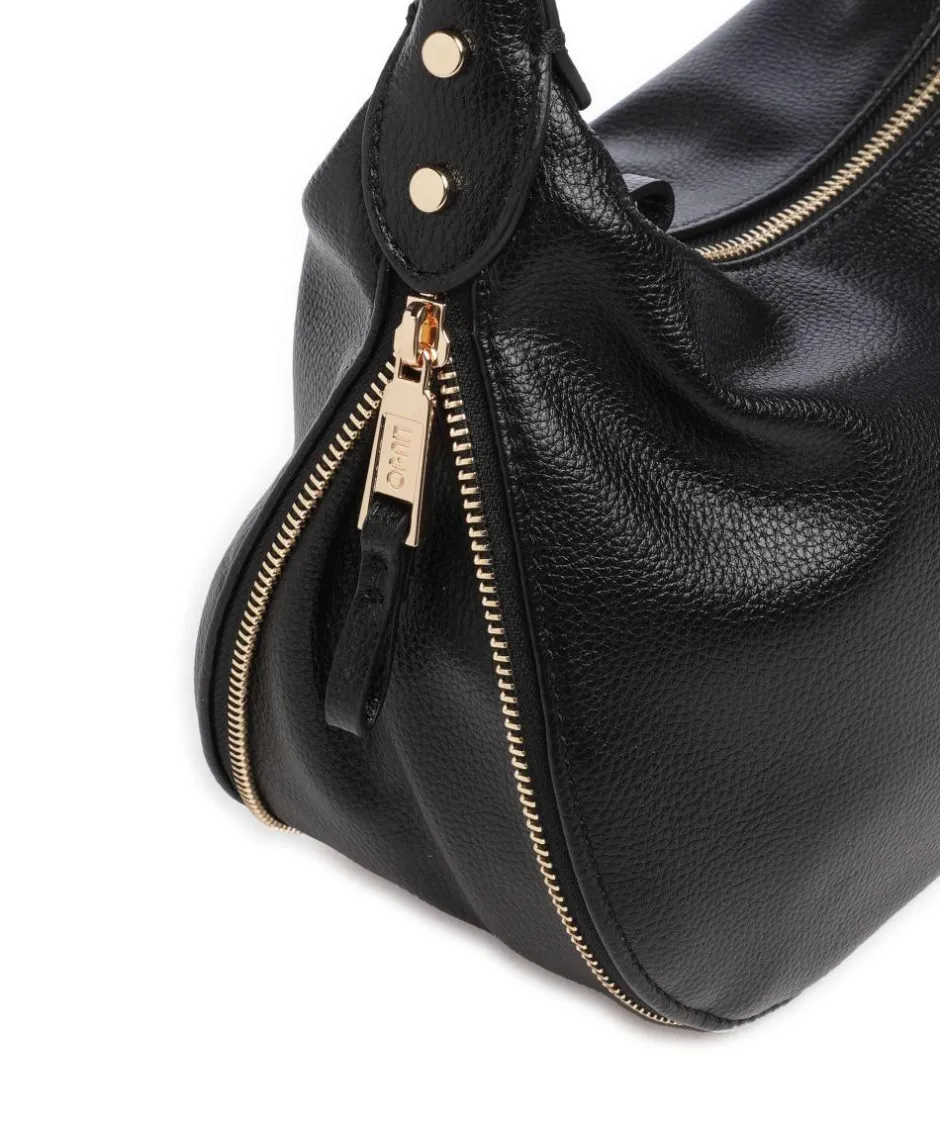 Liu Jo Shoulder Bags|Hobo Bags-Kaliska M Hobo bag imitation leather