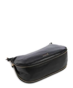 Liu Jo Shoulder Bags|Hobo Bags-Kaliska M Hobo bag imitation leather