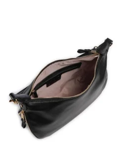 Liu Jo Shoulder Bags|Hobo Bags-Kaliska M Hobo bag imitation leather