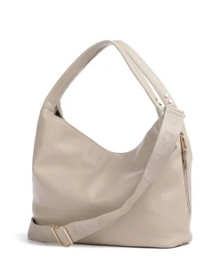 Liu Jo Shoulder Bags|Hobo Bags-Kaliska M Hobo bag imitation leather