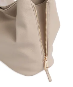 Liu Jo Shoulder Bags|Hobo Bags-Kaliska M Hobo bag imitation leather