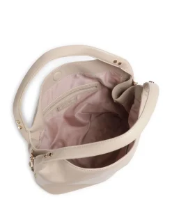 Liu Jo Shoulder Bags|Hobo Bags-Kaliska M Hobo bag imitation leather