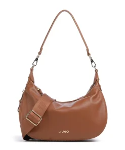 Liu Jo Shoulder Bags|Hobo Bags-Kaliska M Hobo bag imitation leather