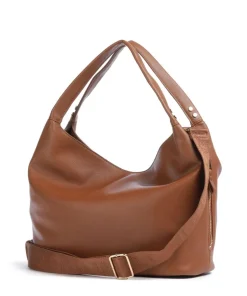 Liu Jo Shoulder Bags|Hobo Bags-Kaliska M Hobo bag imitation leather