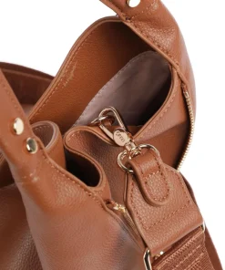Liu Jo Shoulder Bags|Hobo Bags-Kaliska M Hobo bag imitation leather
