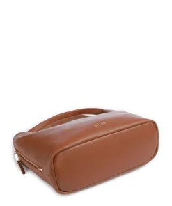 Liu Jo Shoulder Bags|Hobo Bags-Kaliska M Hobo bag imitation leather