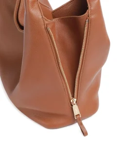 Liu Jo Shoulder Bags|Hobo Bags-Kaliska M Hobo bag imitation leather