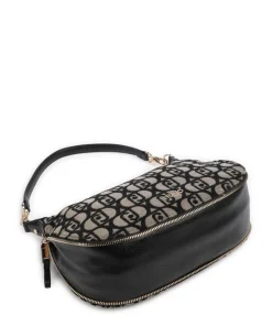 Liu Jo Shoulder Bags|Hobo Bags-Kaliska M Hobo bag polyester