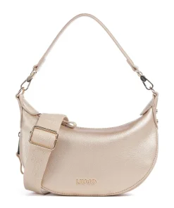 Liu Jo Shoulder Bags|Crossbody Bags-Kaliska S Shoulder bag imitation leather