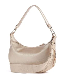 Liu Jo Shoulder Bags|Crossbody Bags-Kaliska S Shoulder bag imitation leather