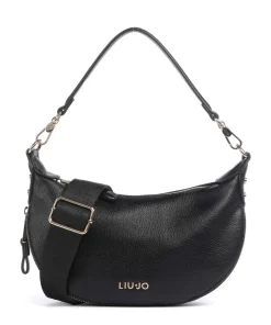 Liu Jo Shoulder Bags|Crossbody Bags-Kaliska S Shoulder bag imitation leather