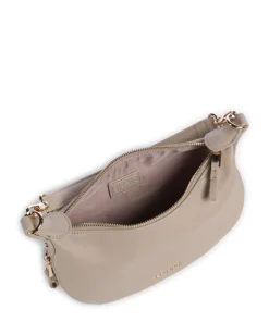 Liu Jo Crossbody Bags|Shoulder Bags-Kaliska S Shoulder bag imitation leather