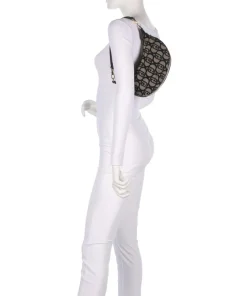 Liu Jo Shoulder Bags|Crossbody Bags-Kaliska S Shoulder bag polyester