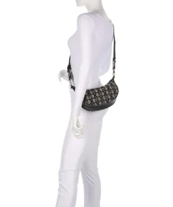 Liu Jo Shoulder Bags|Crossbody Bags-Kaliska S Shoulder bag polyester