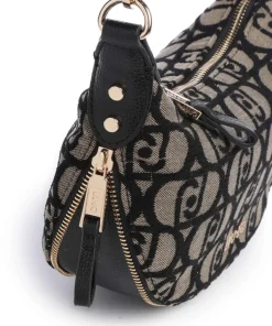 Liu Jo Shoulder Bags|Crossbody Bags-Kaliska S Shoulder bag polyester