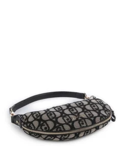 Liu Jo Shoulder Bags|Crossbody Bags-Kaliska S Shoulder bag polyester