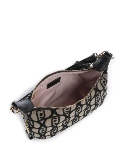Liu Jo Shoulder Bags|Crossbody Bags-Kaliska S Shoulder bag polyester