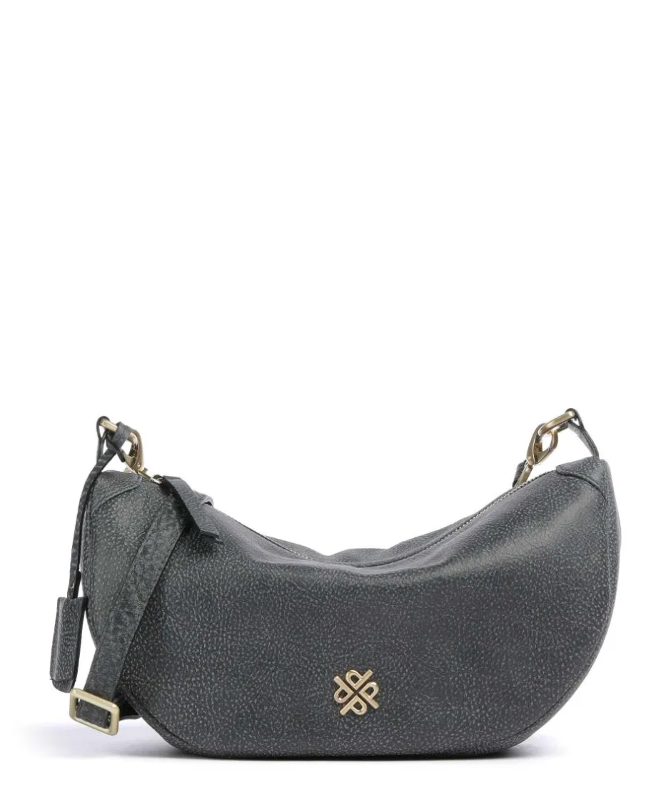 Picard Crossbody Bags-Kapstadt Crossbody bag buffalo leather