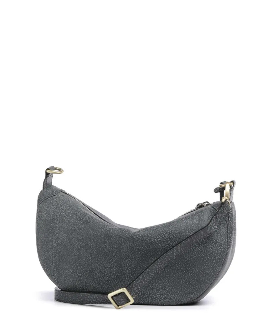 Picard Crossbody Bags-Kapstadt Crossbody bag buffalo leather