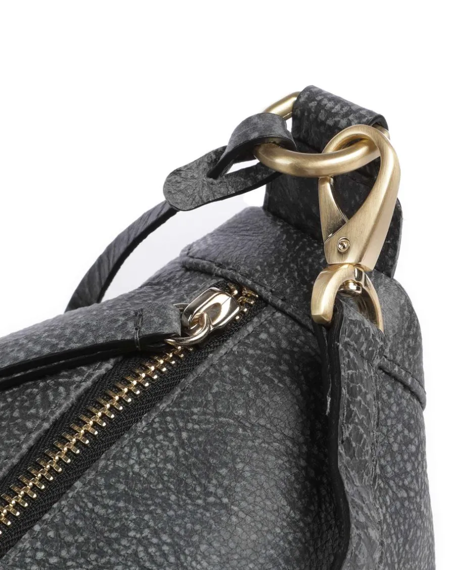 Picard Crossbody Bags-Kapstadt Crossbody bag buffalo leather
