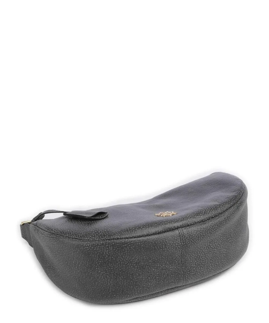 Picard Crossbody Bags-Kapstadt Crossbody bag buffalo leather