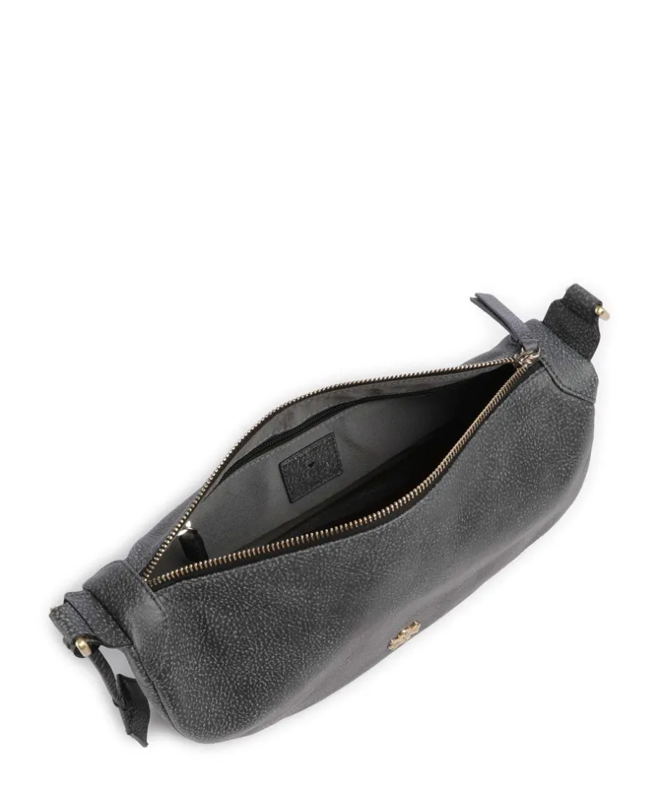 Picard Crossbody Bags-Kapstadt Crossbody bag buffalo leather