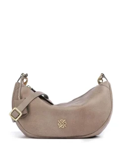 Picard Crossbody Bags-Kapstadt Crossbody bag buffalo leather