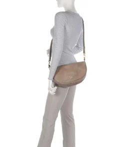 Picard Crossbody Bags-Kapstadt Crossbody bag buffalo leather