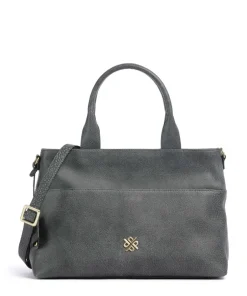 Picard Handbags-Kapstadt Handbag buffalo leather