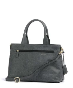 Picard Handbags-Kapstadt Handbag buffalo leather