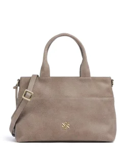 Picard Handbags-Kapstadt Handbag buffalo leather
