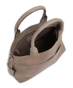 Picard Handbags-Kapstadt Handbag buffalo leather