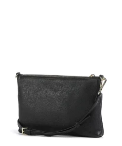 Markberg Crossbody Bags-Karima Crossbody bag grained cow leather