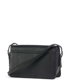 Markberg Crossbody Bags-Karlie Crossbody bag grained cow leather