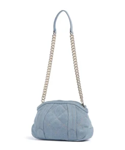 Liu Jo Handbags|Crossbody Bags-Kate Shoulder bag cotton