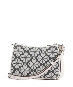 Kate Spade New York Crossbody Bags-Katy Crossbody bag fabric, fine grain cow leather