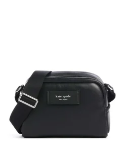 Kate Spade New York Crossbody Bags-Katy Crossbody bag soft cow leather