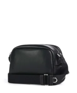 Kate Spade New York Crossbody Bags-Katy Crossbody bag soft cow leather