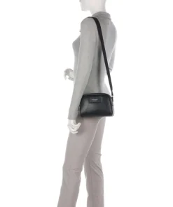 Kate Spade New York Crossbody Bags-Katy Crossbody bag soft cow leather