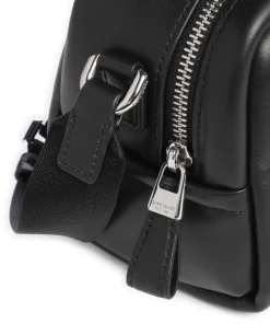 Kate Spade New York Crossbody Bags-Katy Crossbody bag soft cow leather