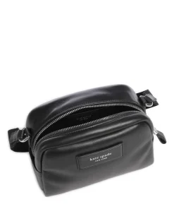 Kate Spade New York Crossbody Bags-Katy Crossbody bag soft cow leather
