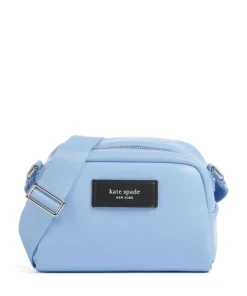 Kate Spade New York Crossbody Bags-Katy Crossbody bag soft cow leather