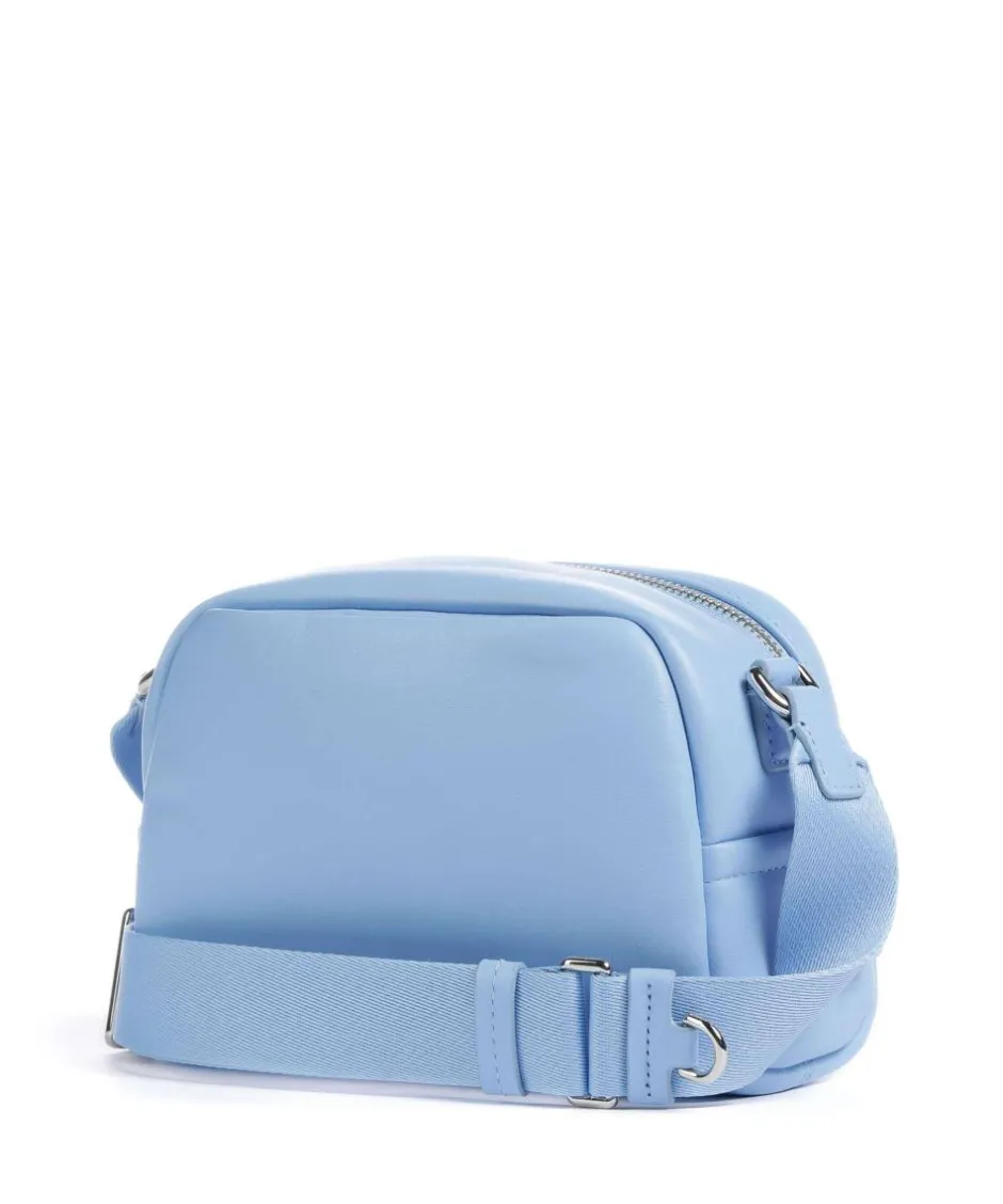 Kate Spade New York Crossbody Bags-Katy Crossbody bag soft cow leather