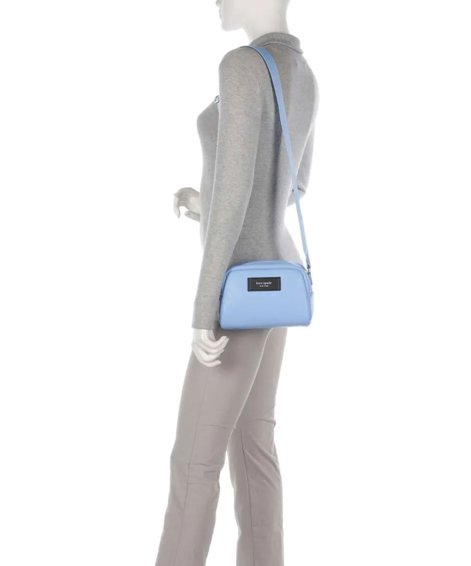 Kate Spade New York Crossbody Bags-Katy Crossbody bag soft cow leather