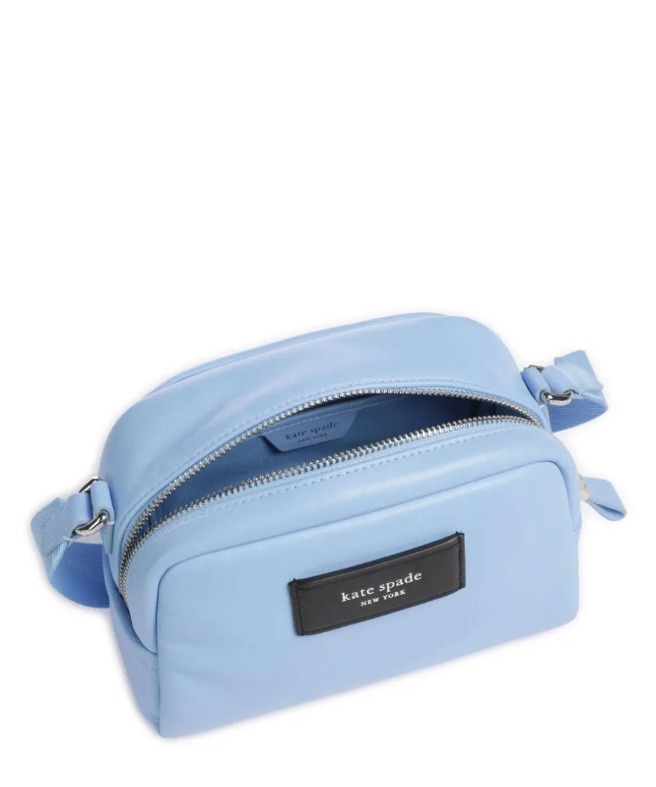 Kate Spade New York Crossbody Bags-Katy Crossbody bag soft cow leather