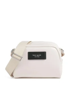 Kate Spade New York Crossbody Bags-Katy Crossbody bag soft cow leather
