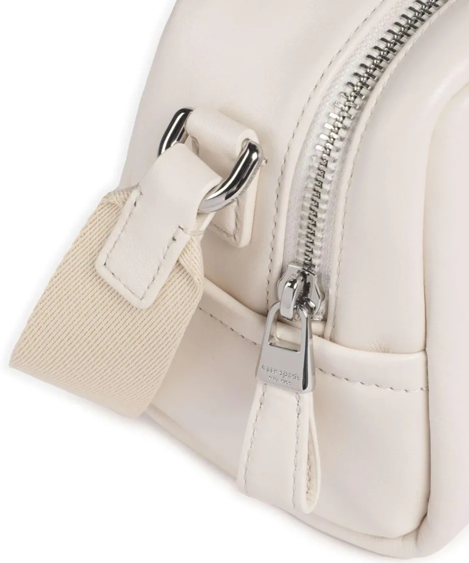 Kate Spade New York Crossbody Bags-Katy Crossbody bag soft cow leather