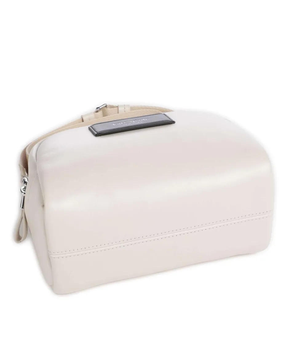 Kate Spade New York Crossbody Bags-Katy Crossbody bag soft cow leather