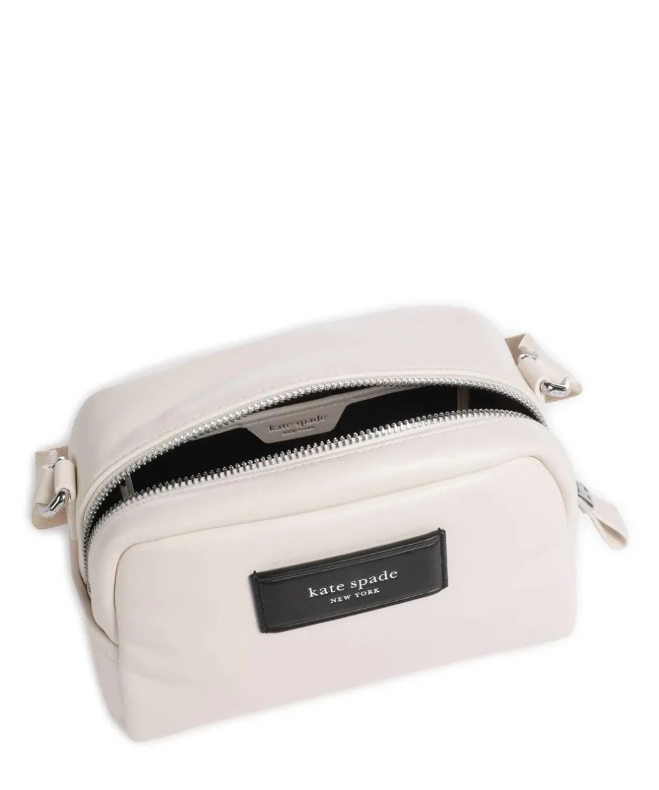 Kate Spade New York Crossbody Bags-Katy Crossbody bag soft cow leather